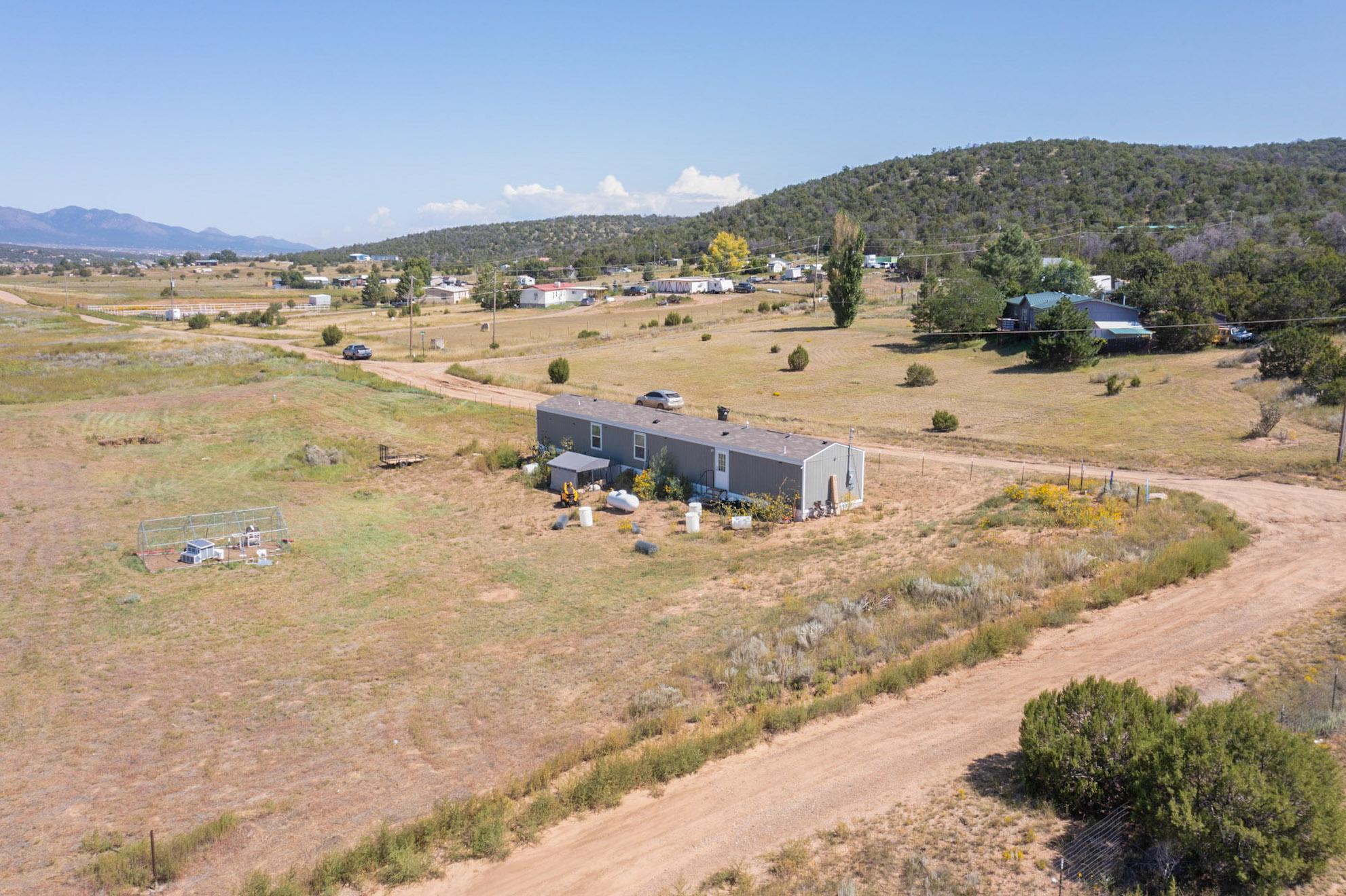 30 Northview Trail
