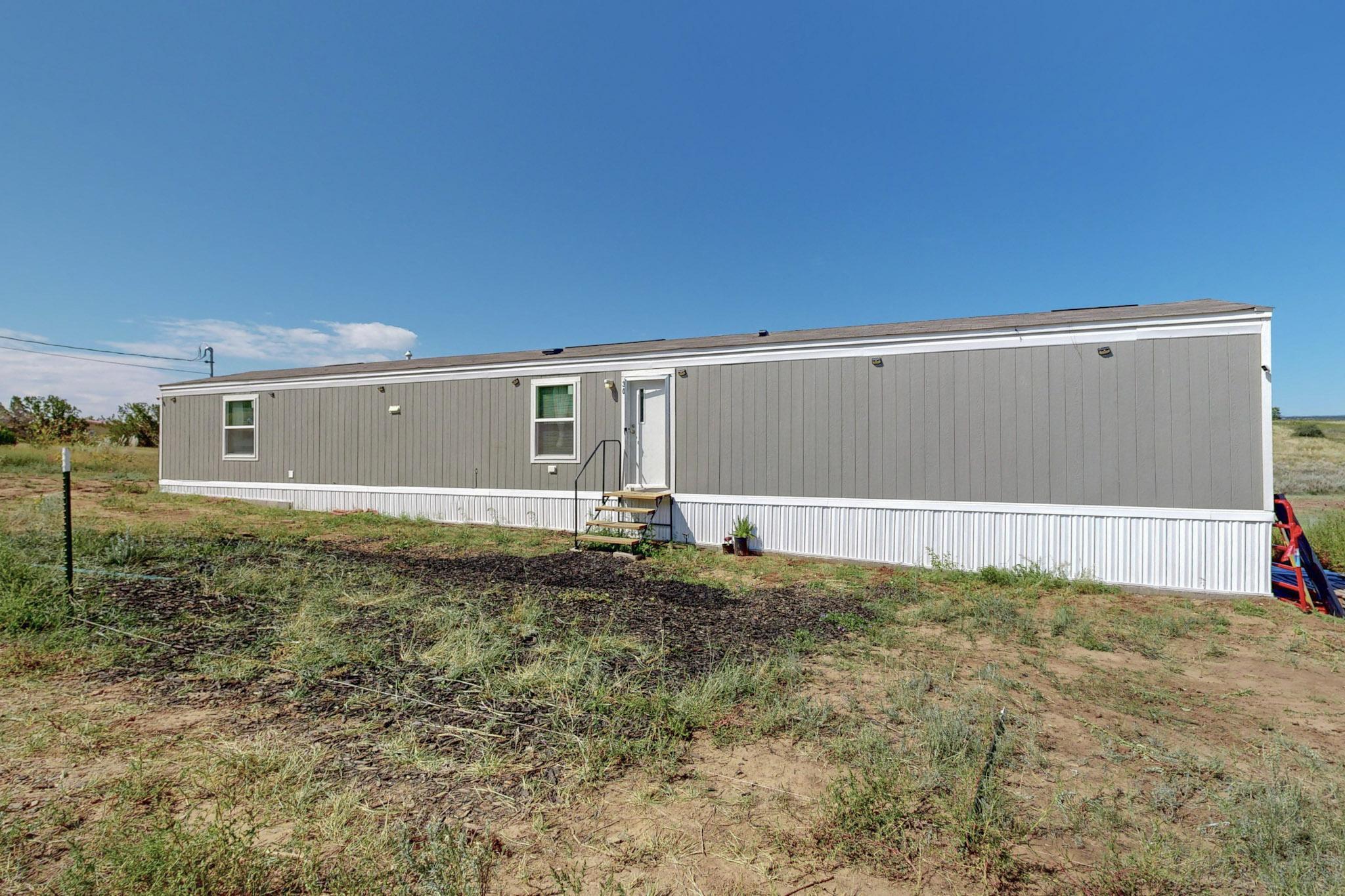 30 Northview Trail