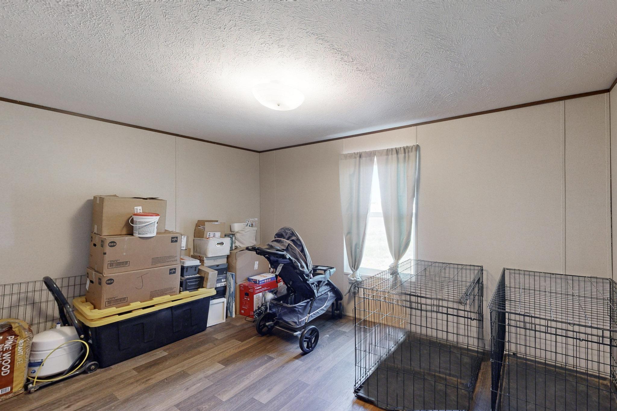 30 Northview Trail