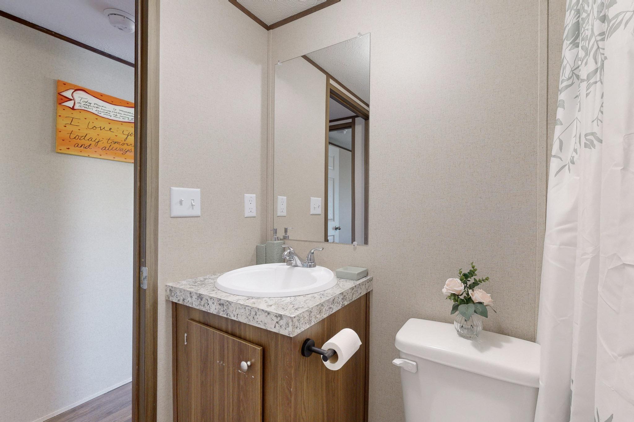 30 Northview Trail