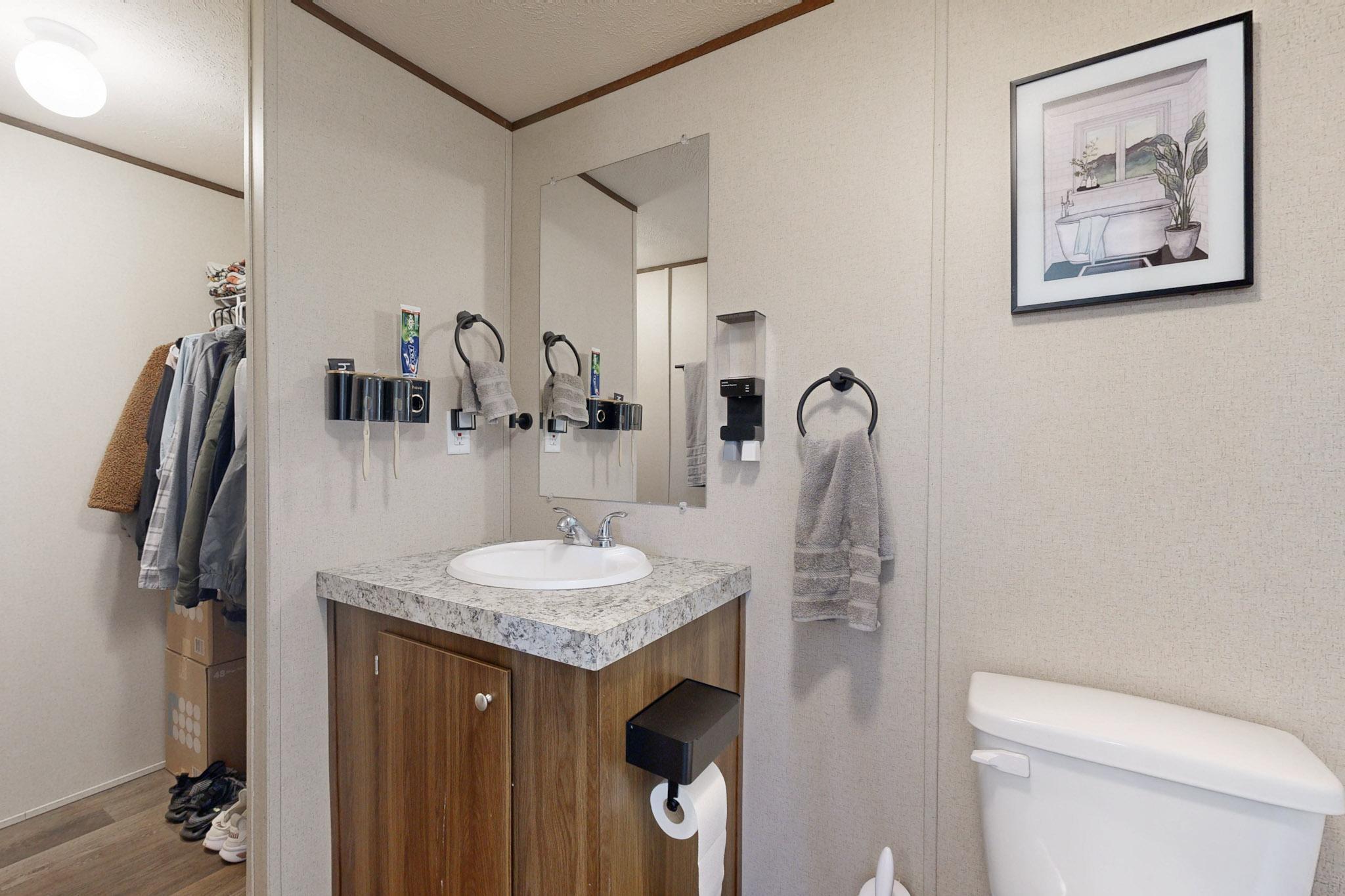 30 Northview Trail