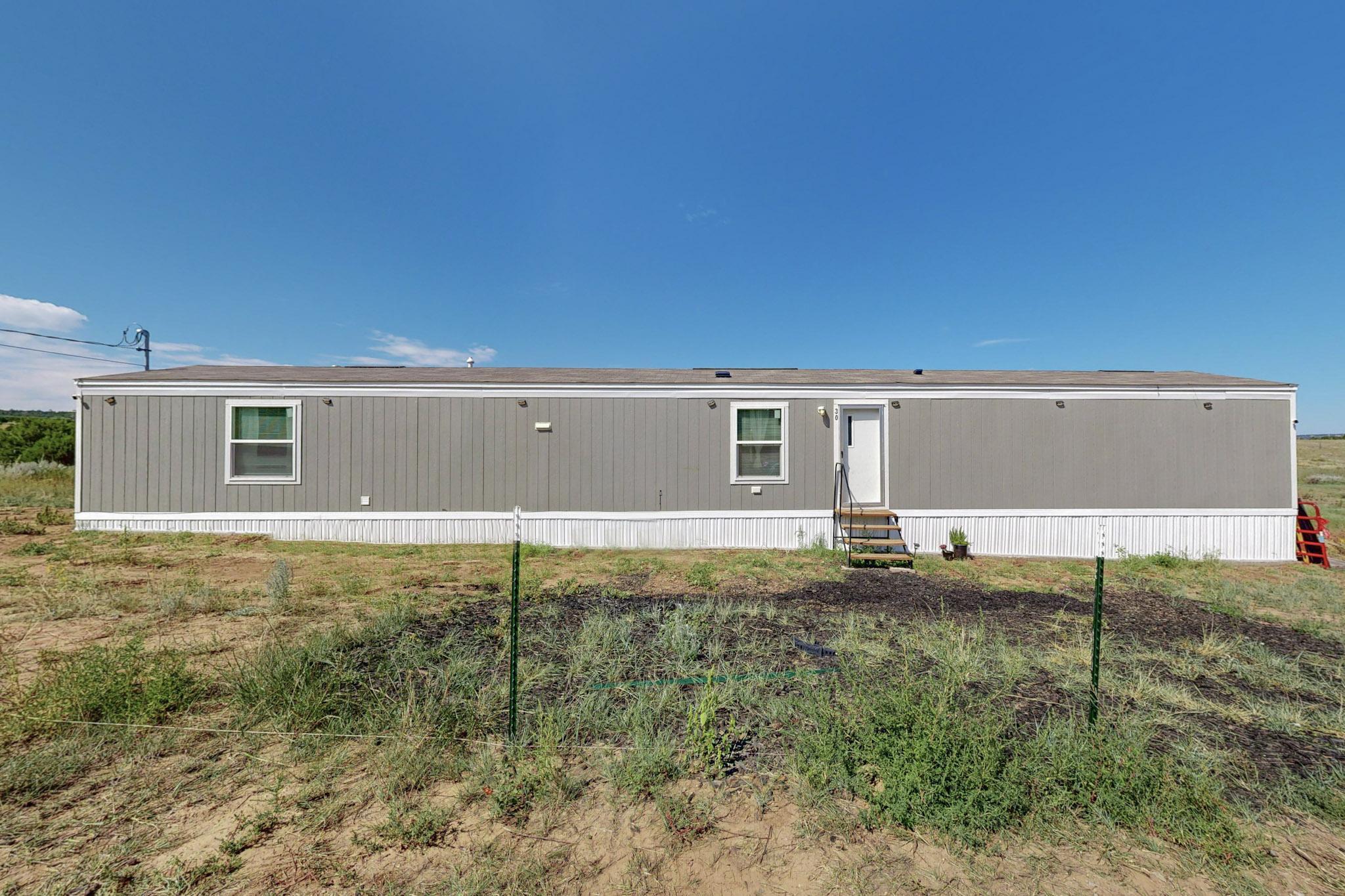 30 Northview Trail