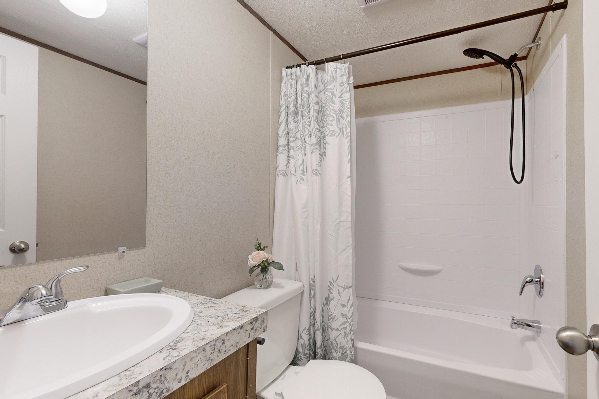 30 Northview Trail