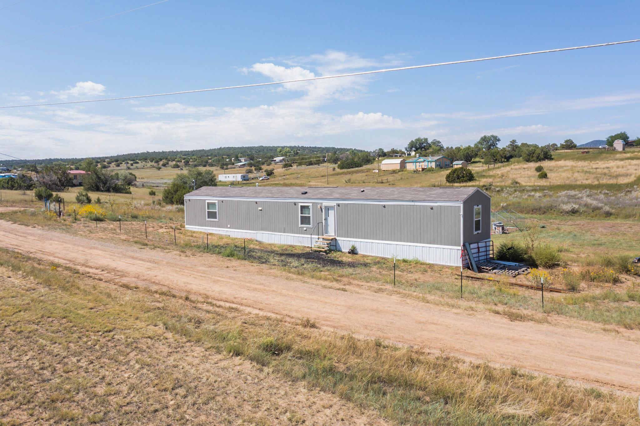 30 Northview Trail