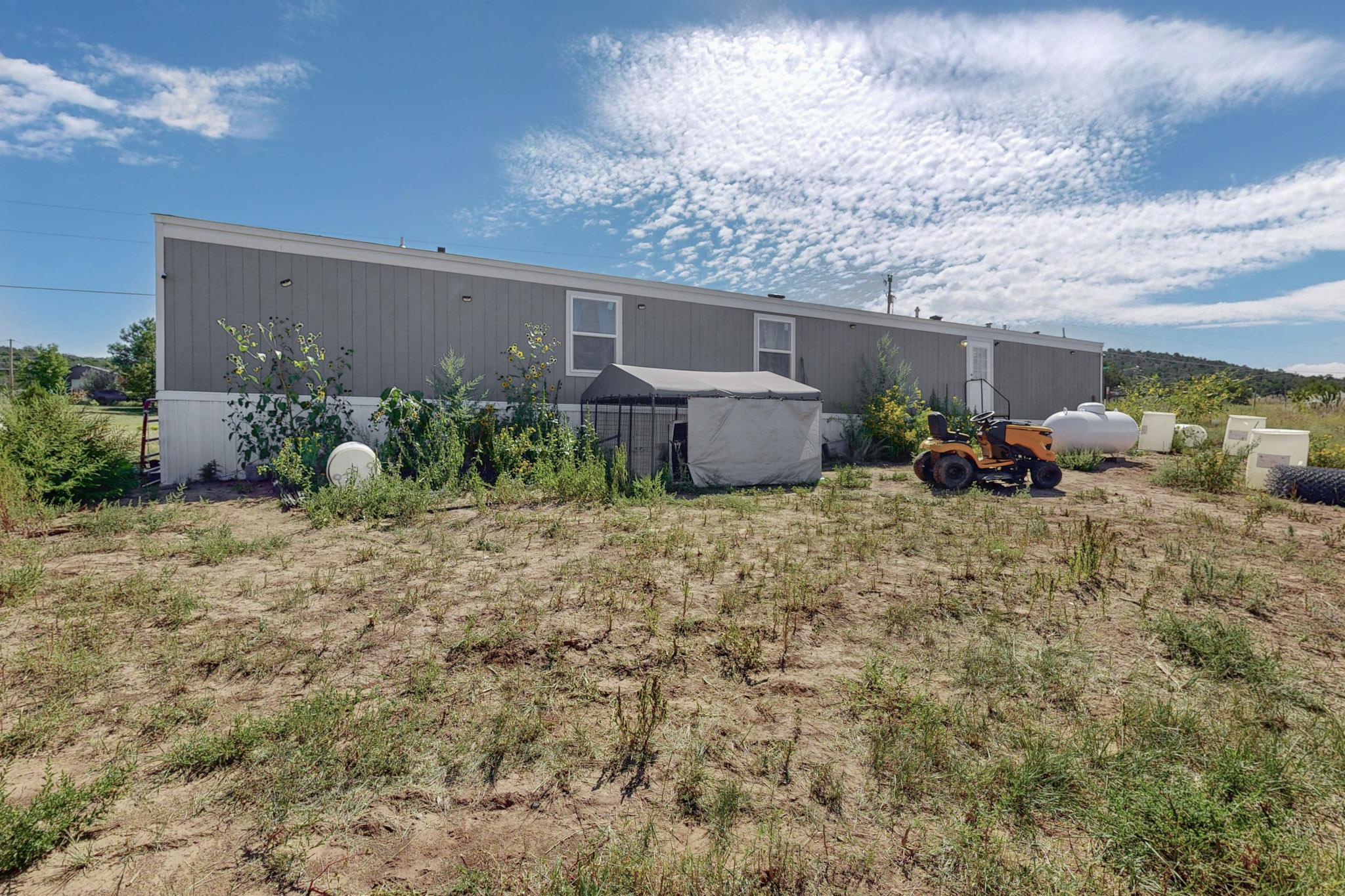 30 Northview Trail