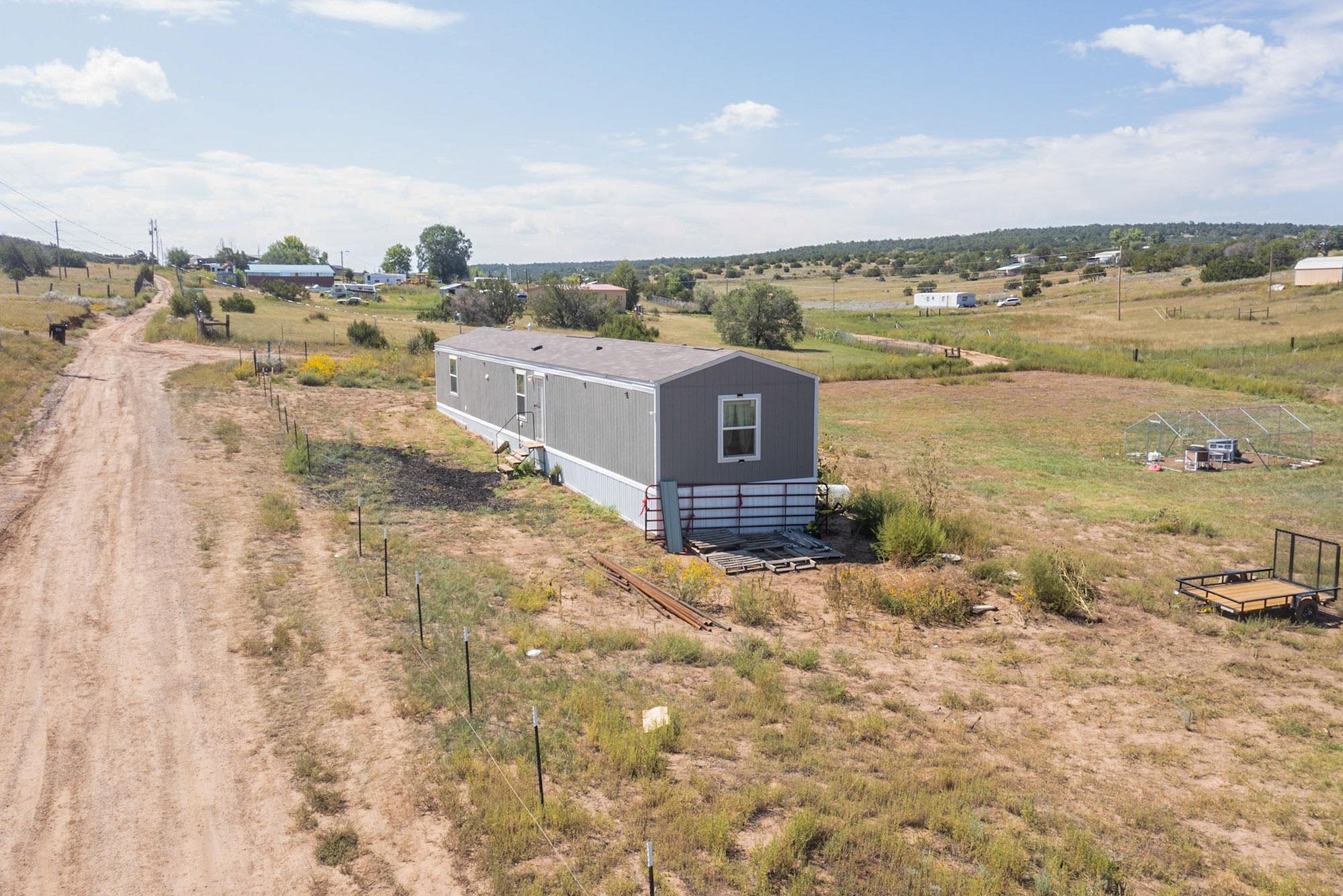 30 Northview Trail