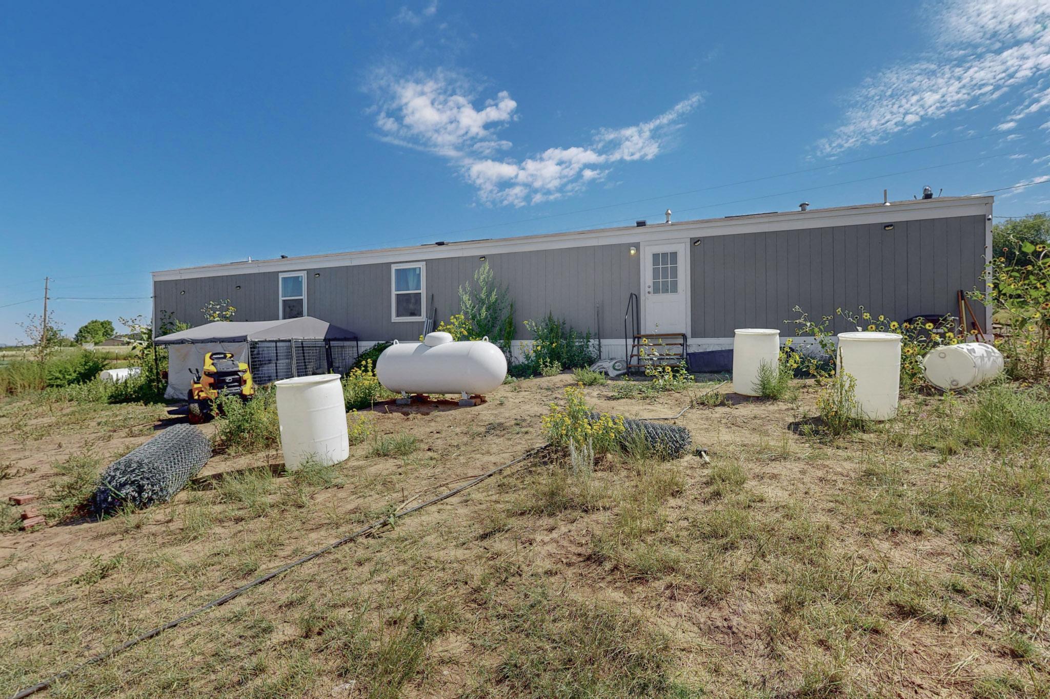 30 Northview Trail