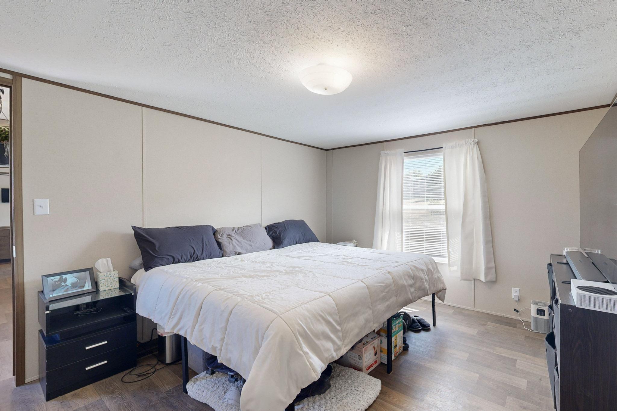 30 Northview Trail