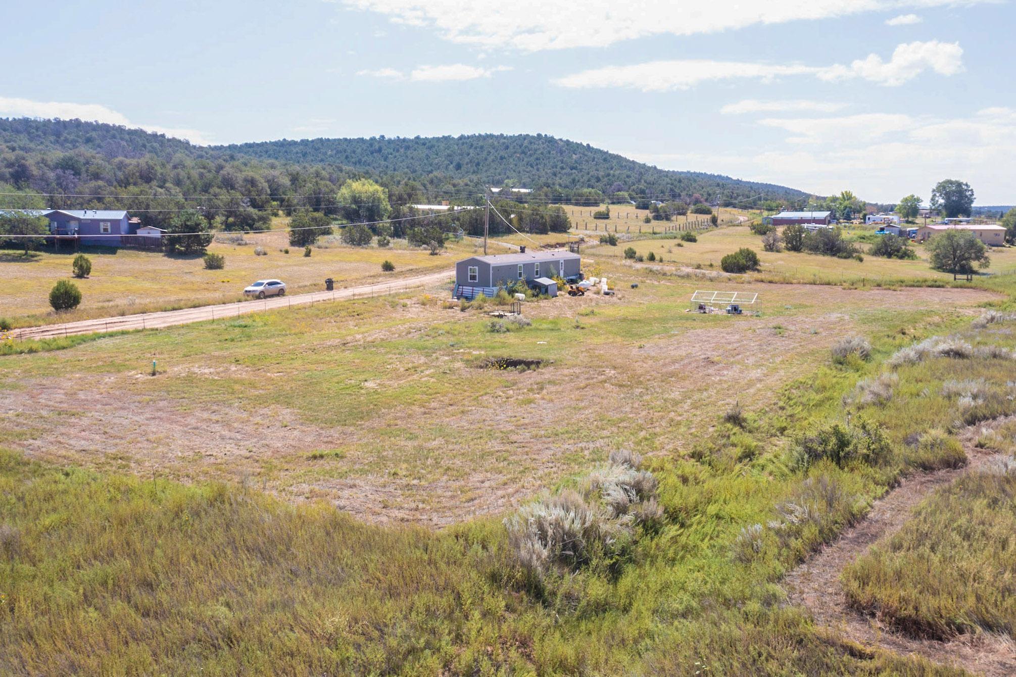 30 Northview Trail