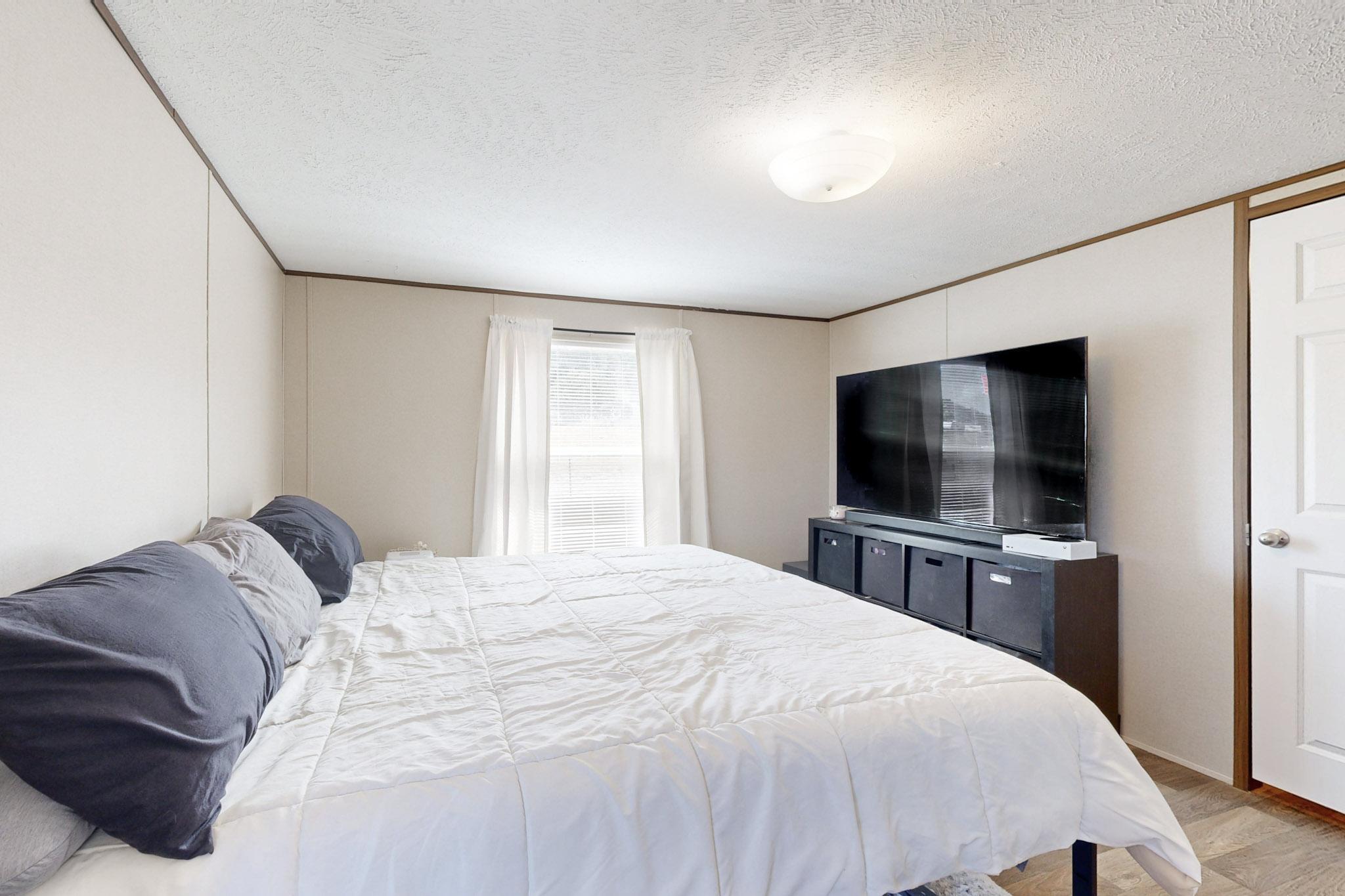 30 Northview Trail