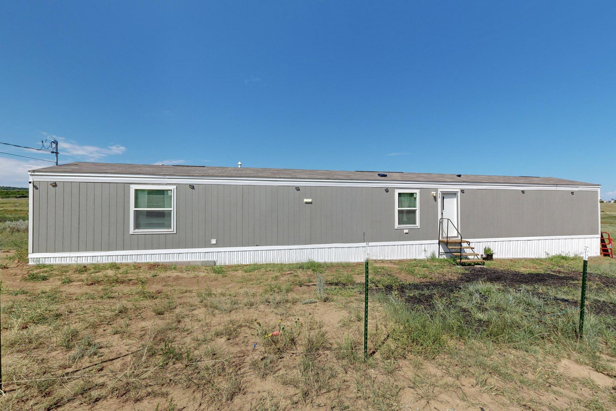 30 Northview Trail