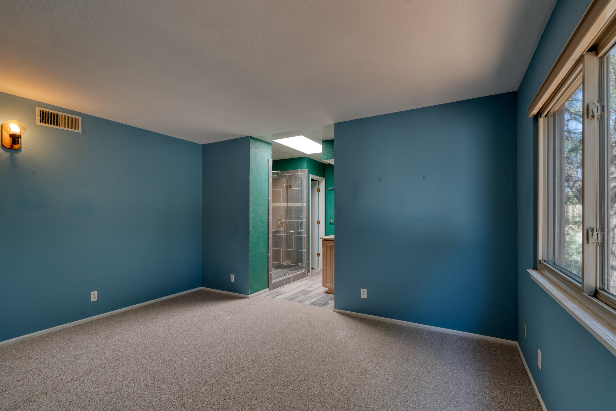 1816 TRAMWAY TERRACE Loop NE