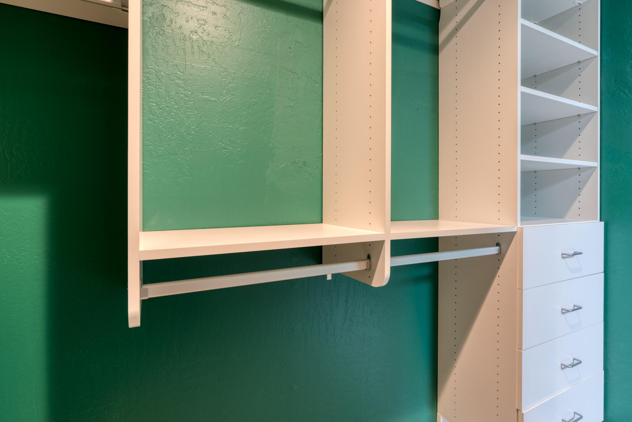 1816 TRAMWAY TERRACE Loop NE