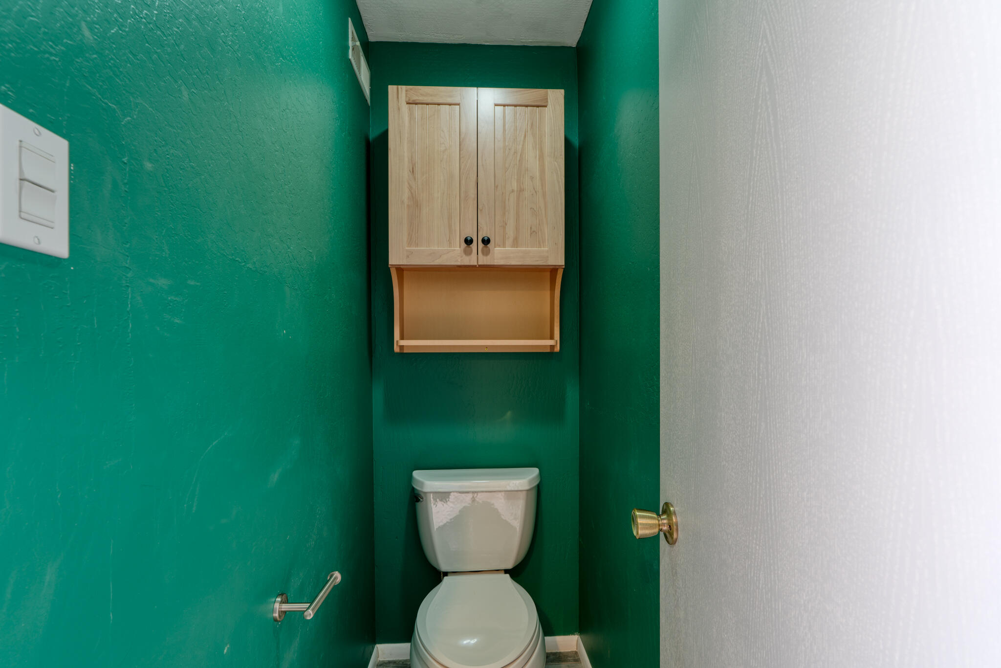 1816 TRAMWAY TERRACE Loop NE