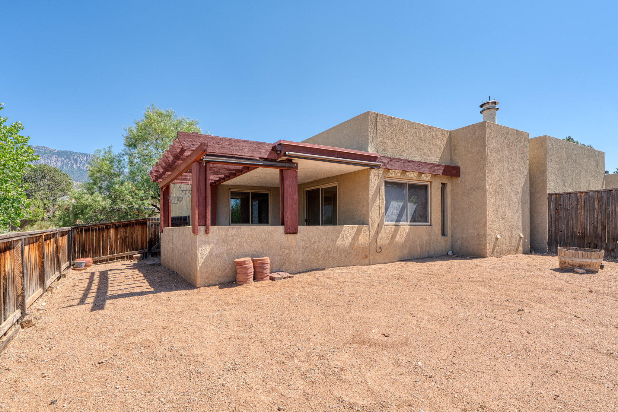 1816 TRAMWAY TERRACE Loop NE