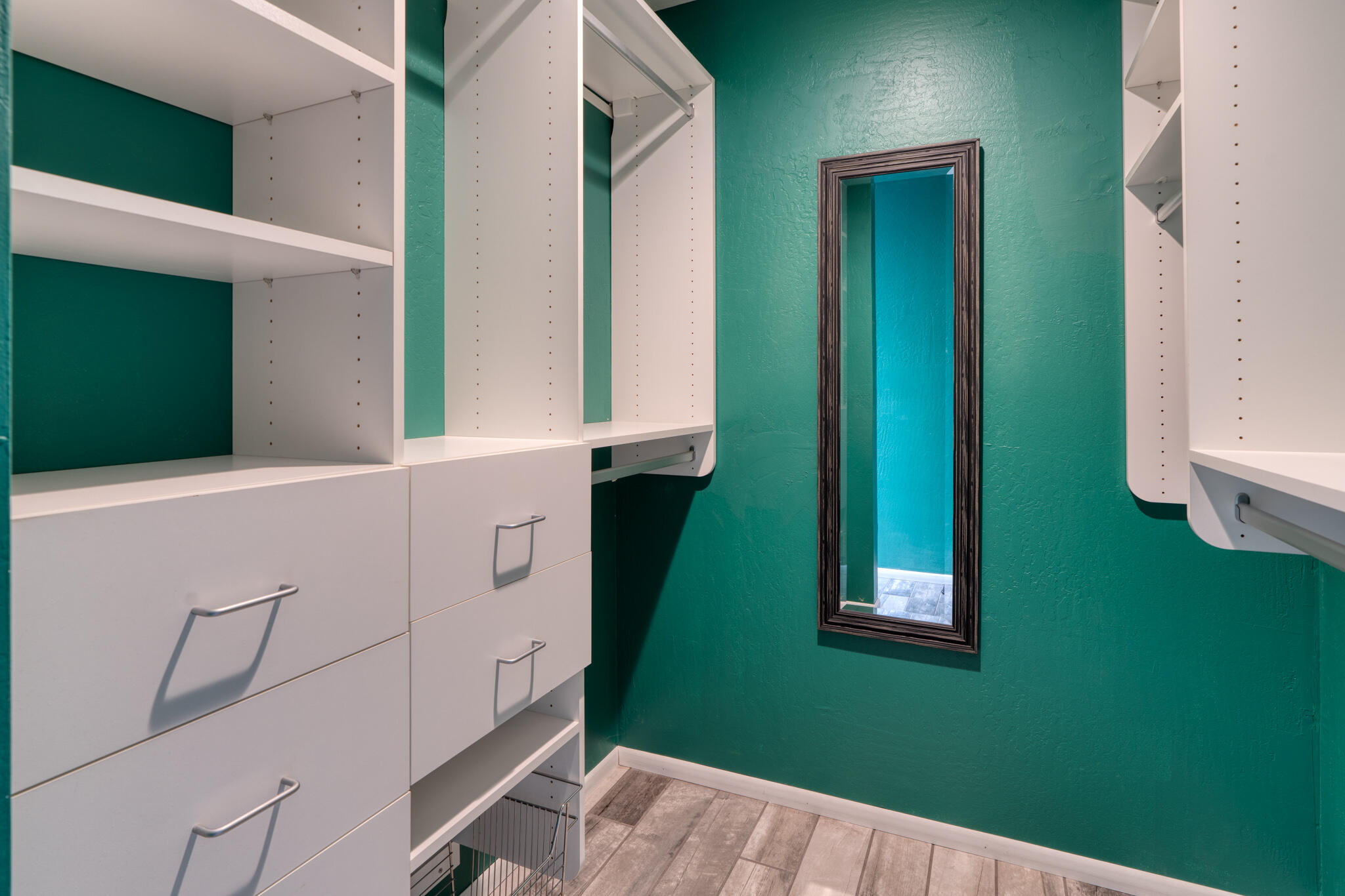 1816 TRAMWAY TERRACE Loop NE