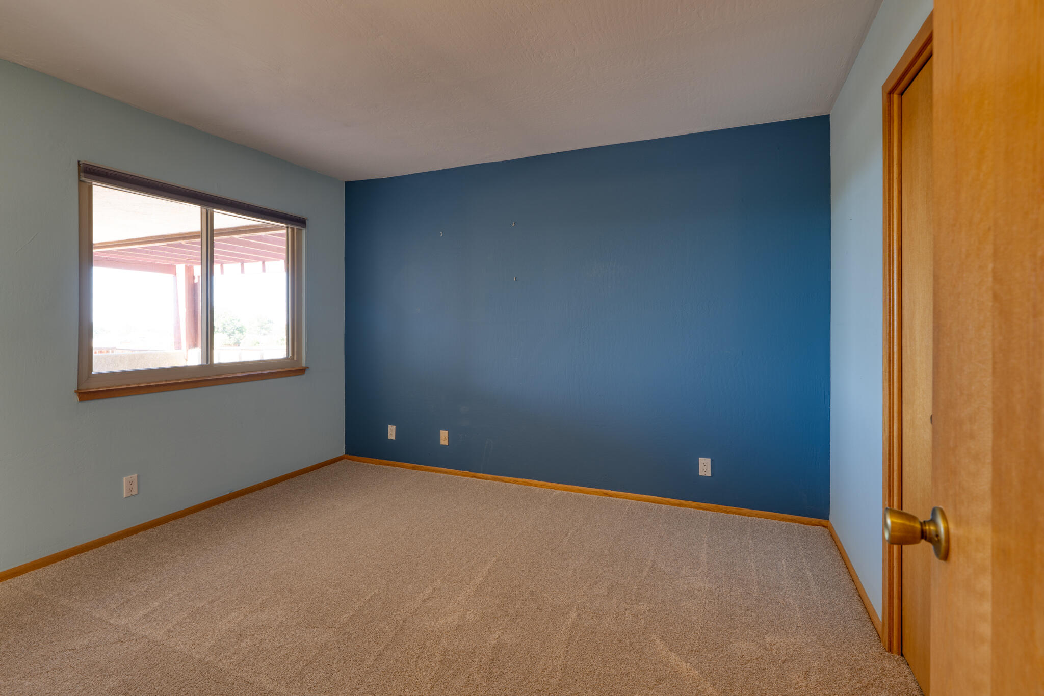 1816 TRAMWAY TERRACE Loop NE