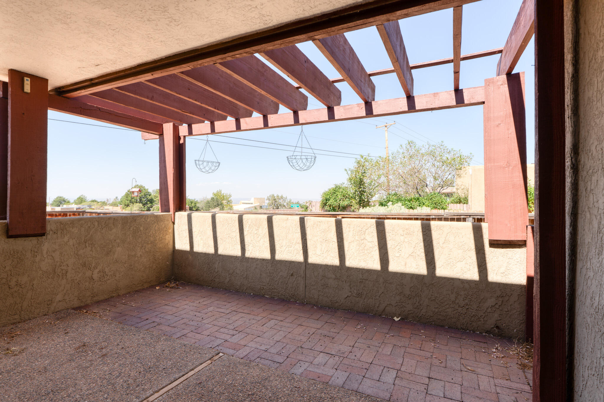 1816 TRAMWAY TERRACE Loop NE