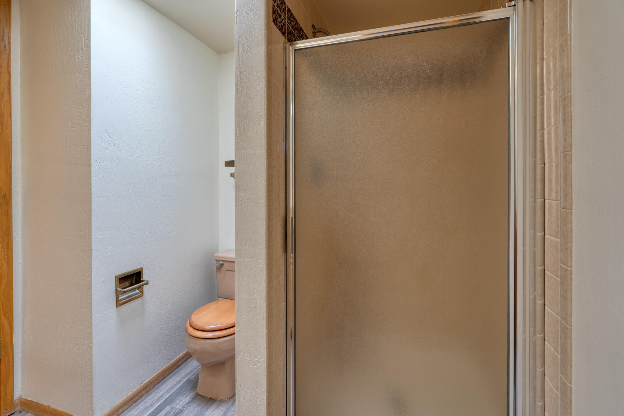 1816 TRAMWAY TERRACE Loop NE