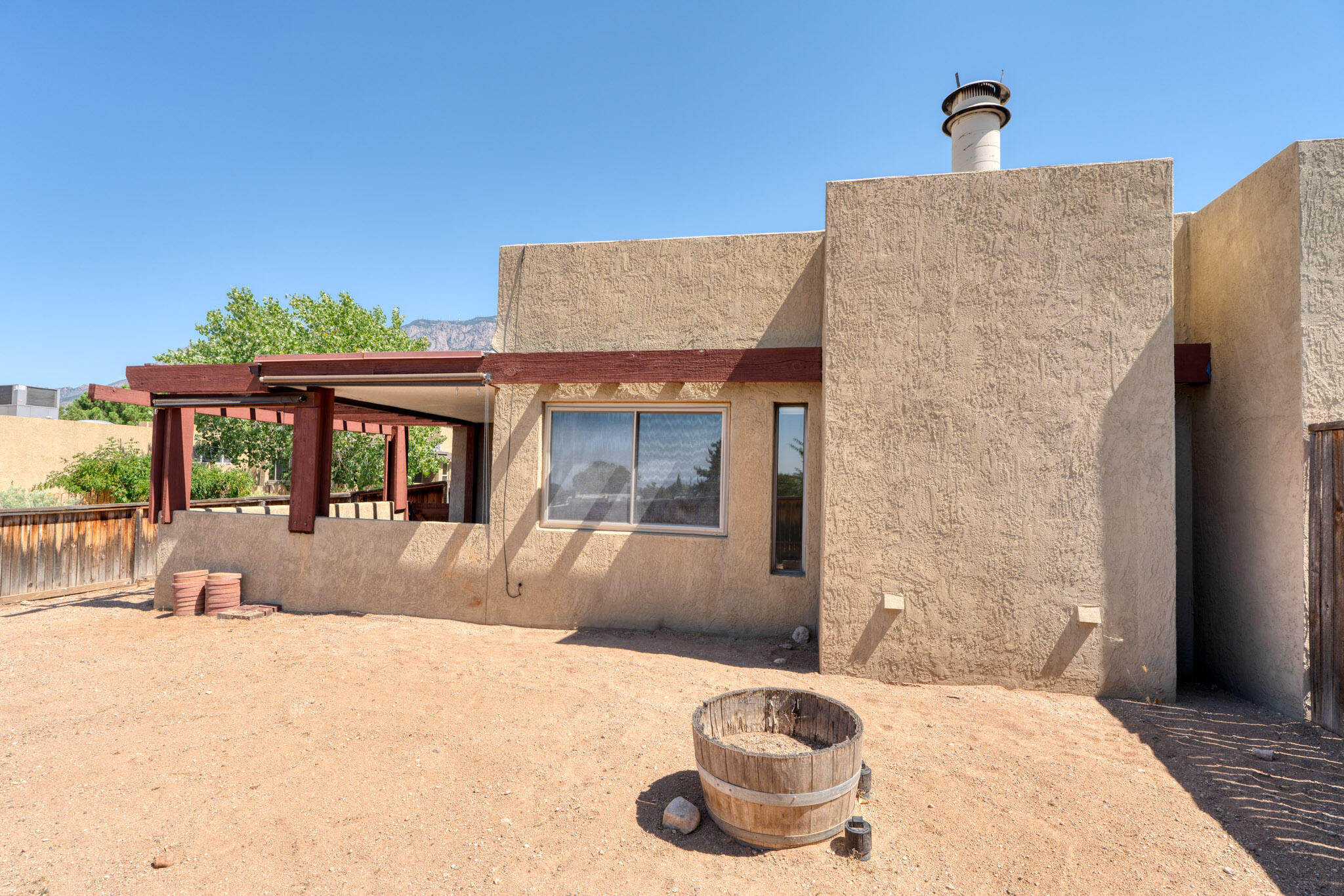 1816 TRAMWAY TERRACE Loop NE