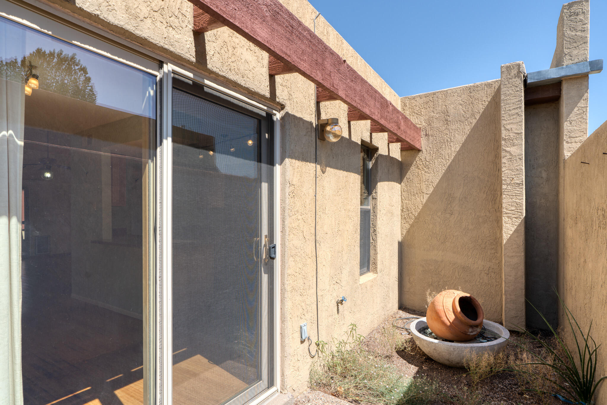 1816 TRAMWAY TERRACE Loop NE