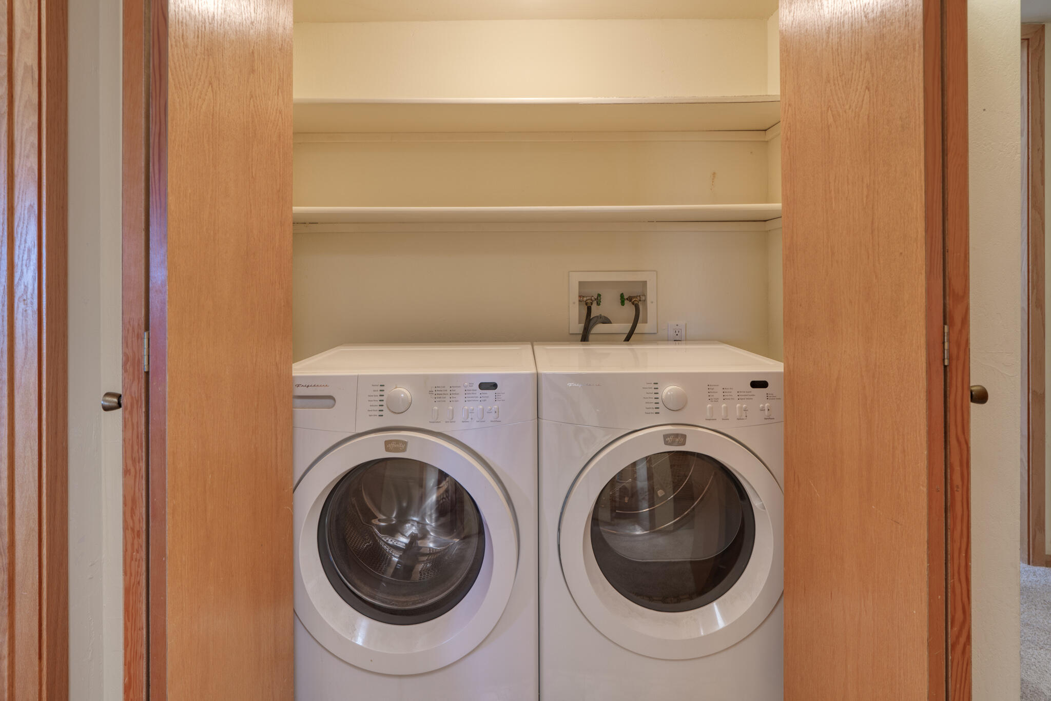 1816 TRAMWAY TERRACE Loop NE