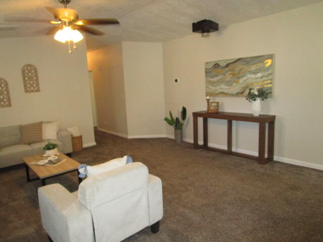 6 SKYLINE Court
