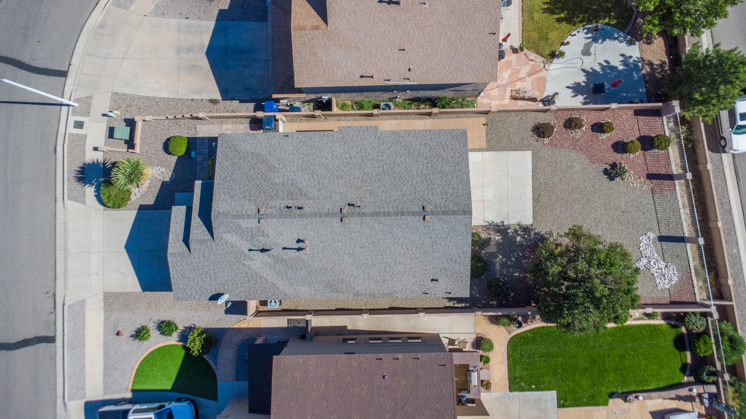 3828 OPHELIA Avenue NW