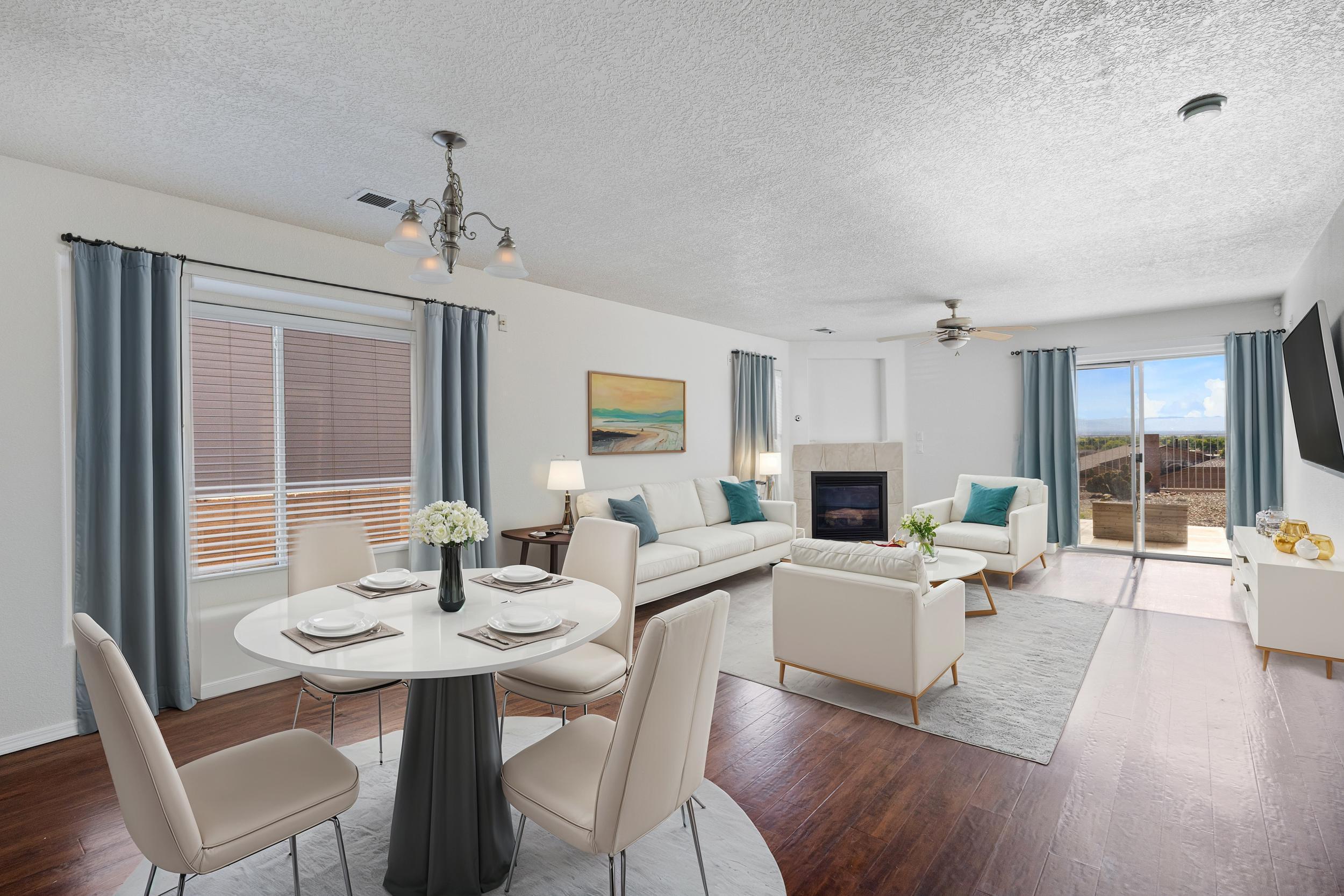 3828 OPHELIA Avenue NW