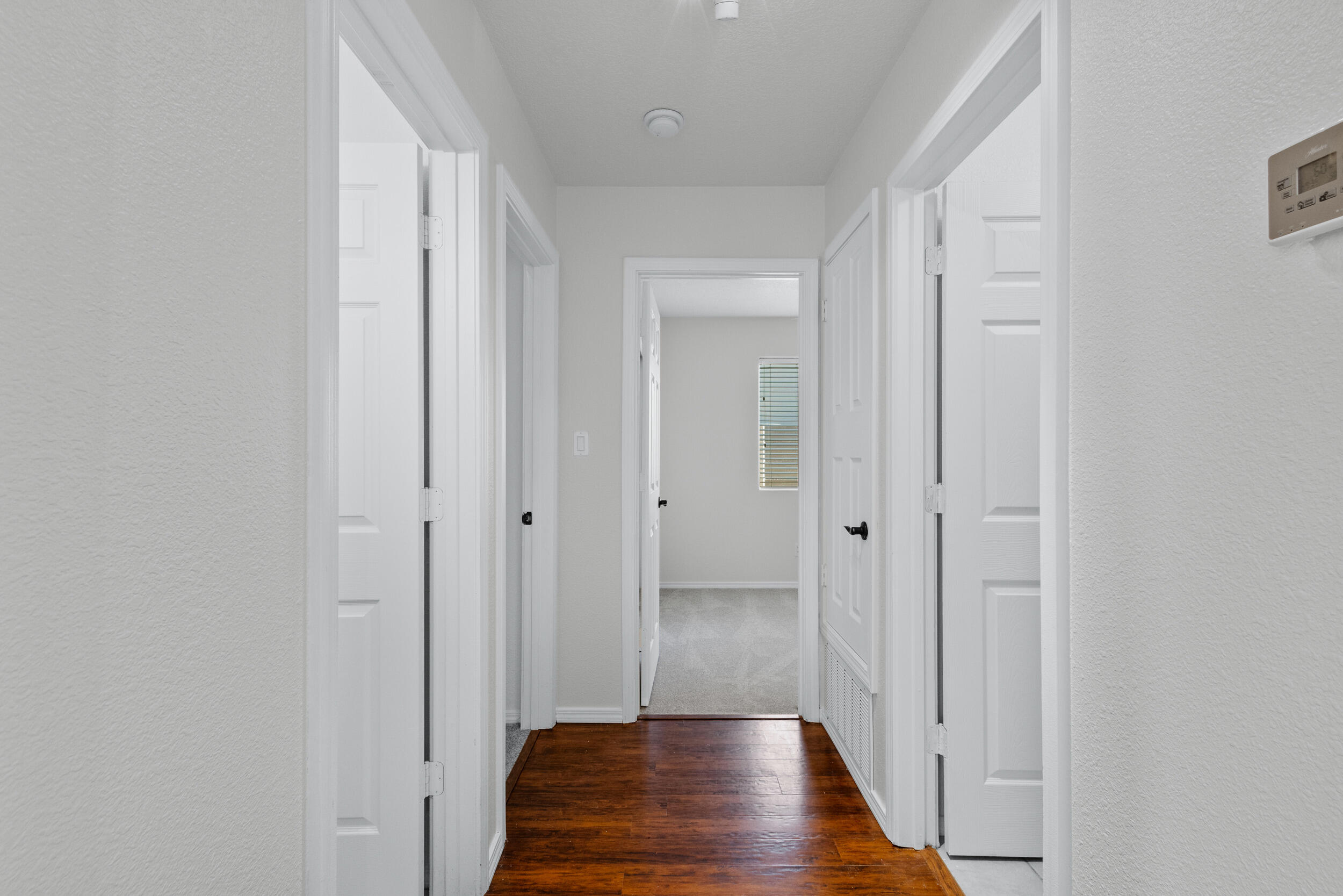 3828 OPHELIA Avenue NW