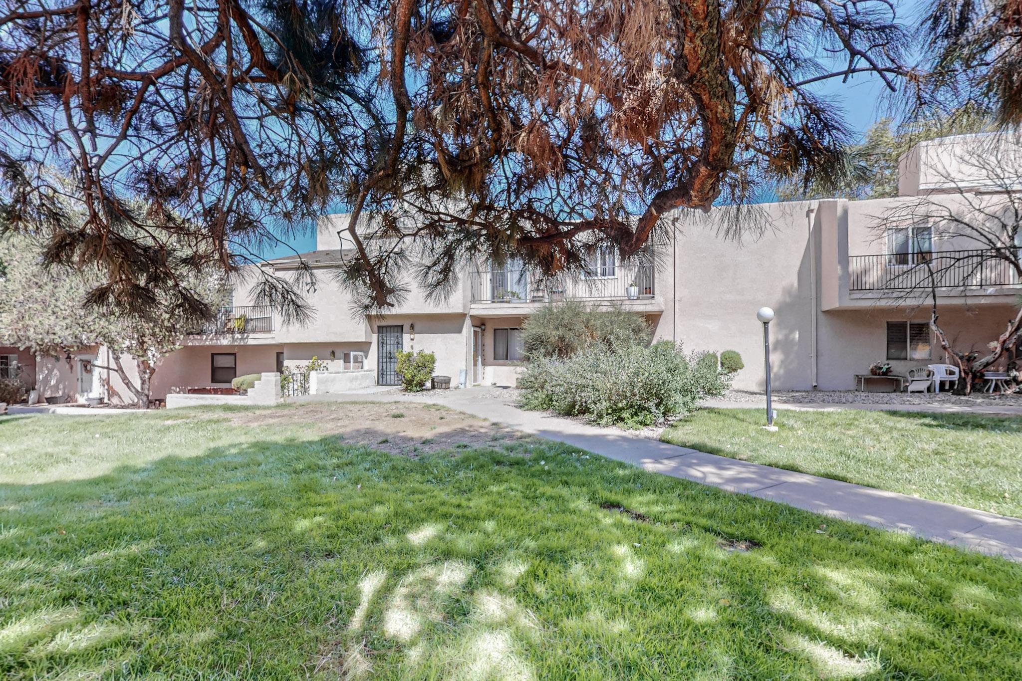 3501 JUAN TABO Boulevard NE M3