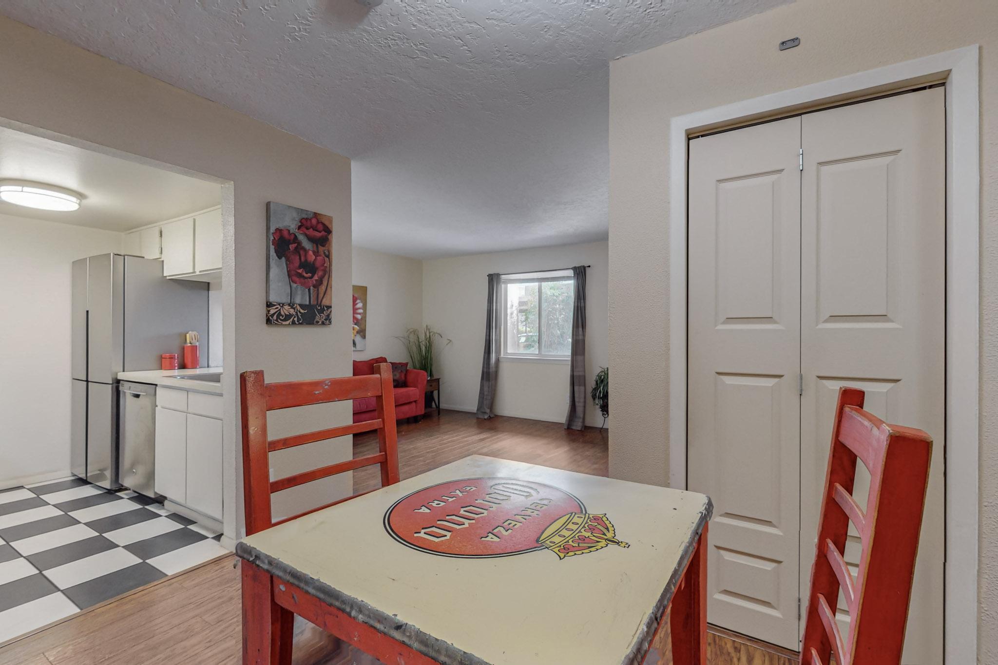 3501 JUAN TABO Boulevard NE M3