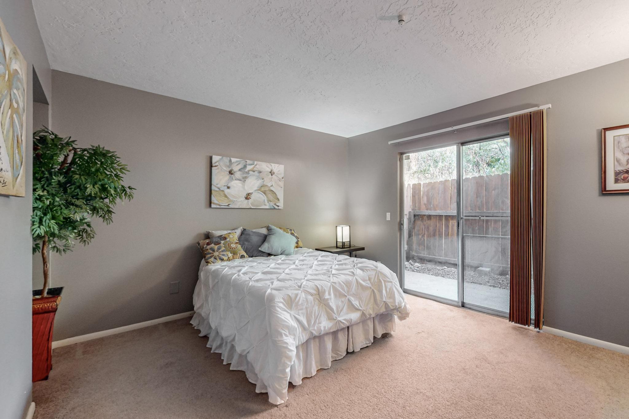 3501 JUAN TABO Boulevard NE M3