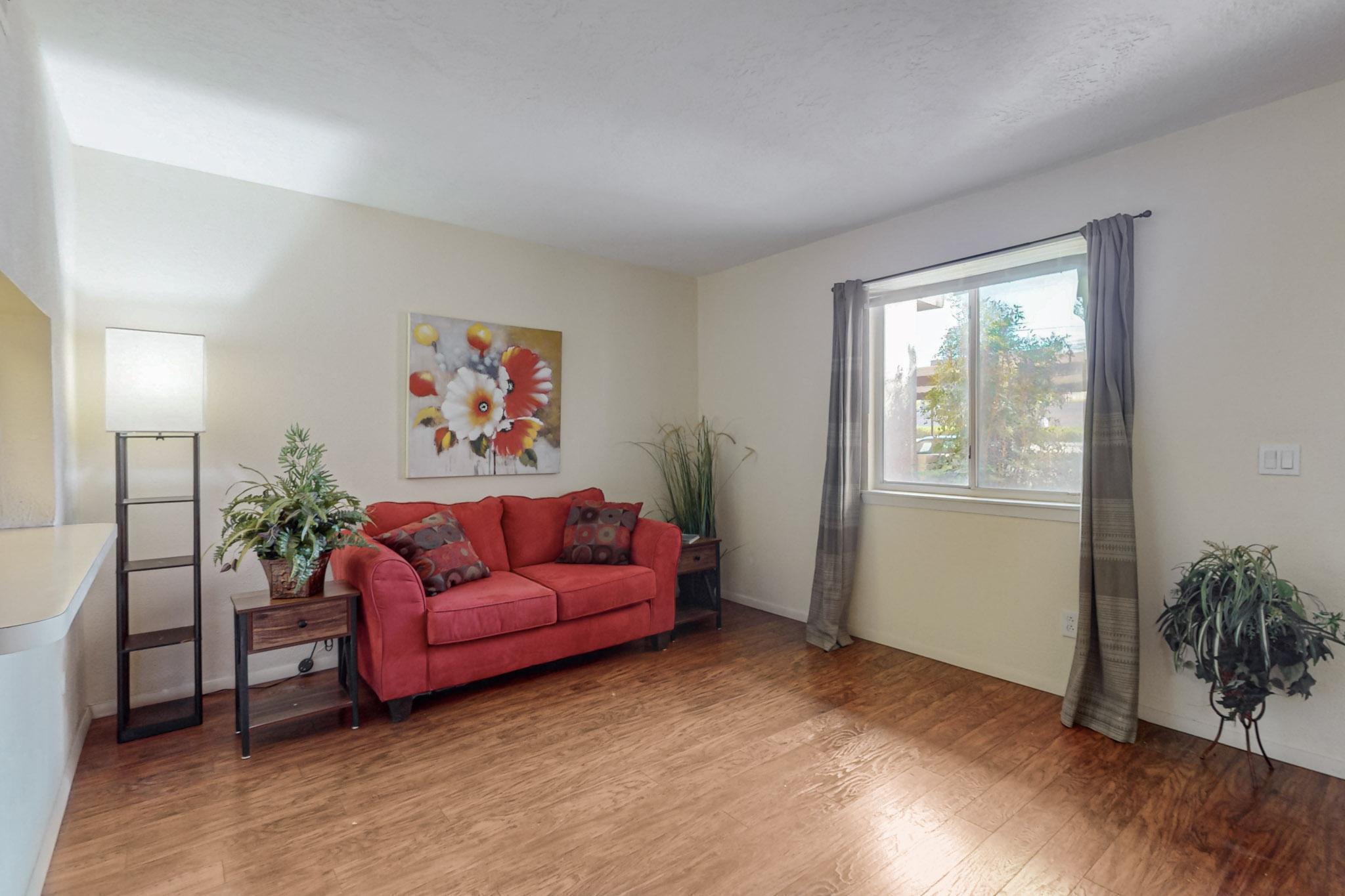 3501 JUAN TABO Boulevard NE M3