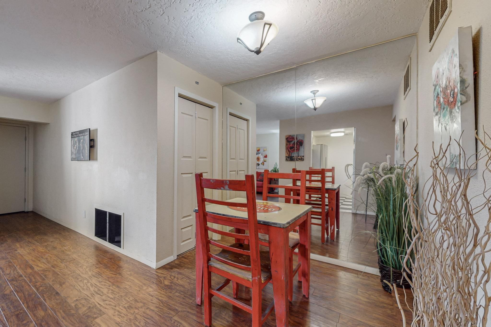 3501 JUAN TABO Boulevard NE M3