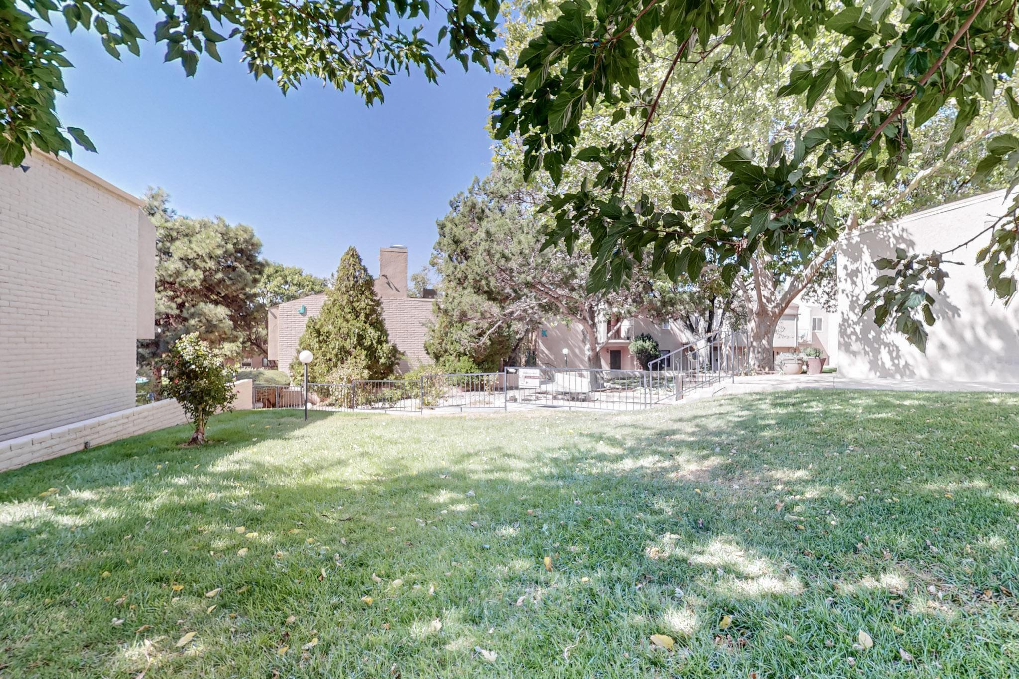 3501 JUAN TABO Boulevard NE M3
