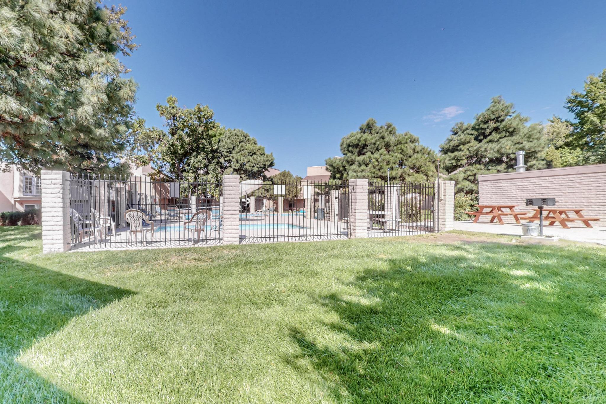 3501 JUAN TABO Boulevard NE M3