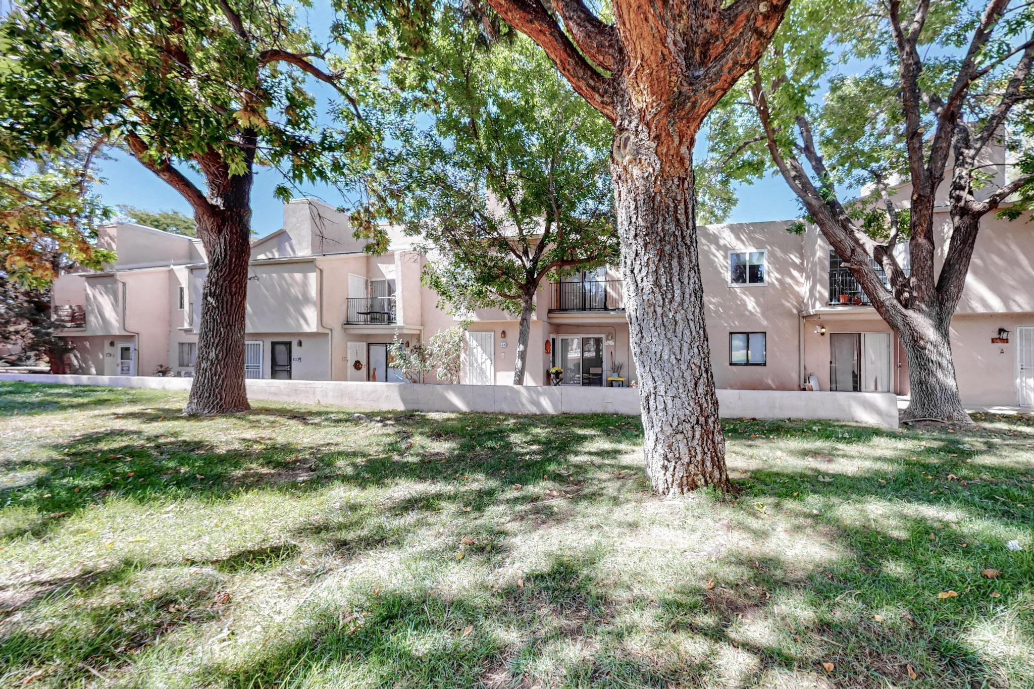 3501 JUAN TABO Boulevard NE M3