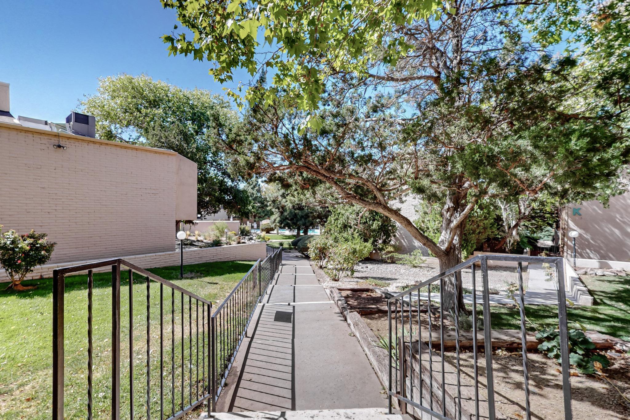 3501 JUAN TABO Boulevard NE M3