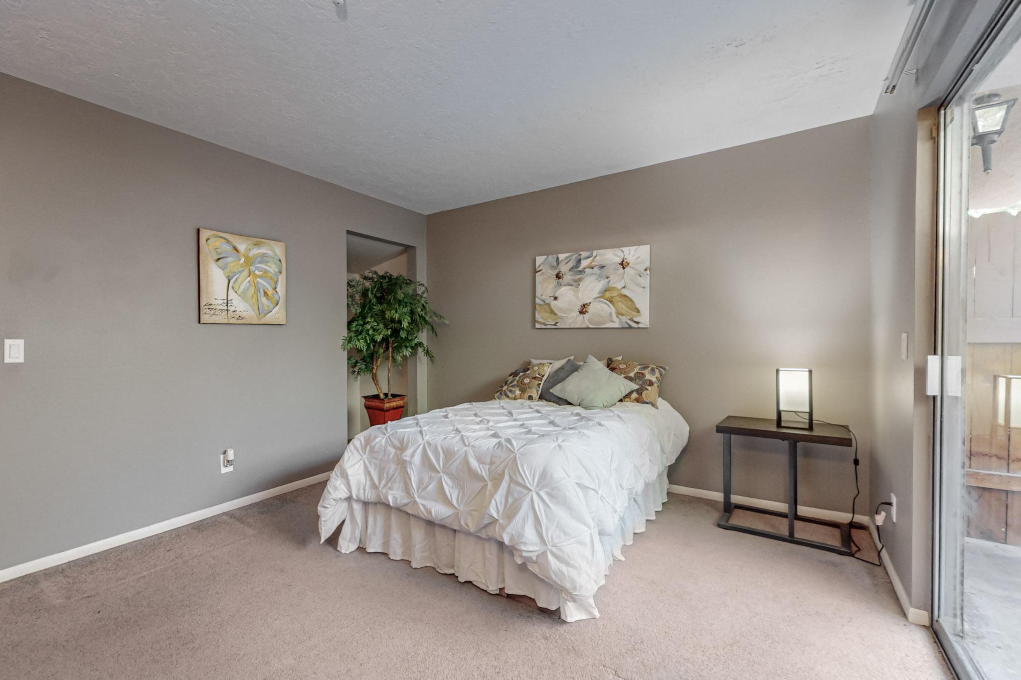 3501 JUAN TABO Boulevard NE M3