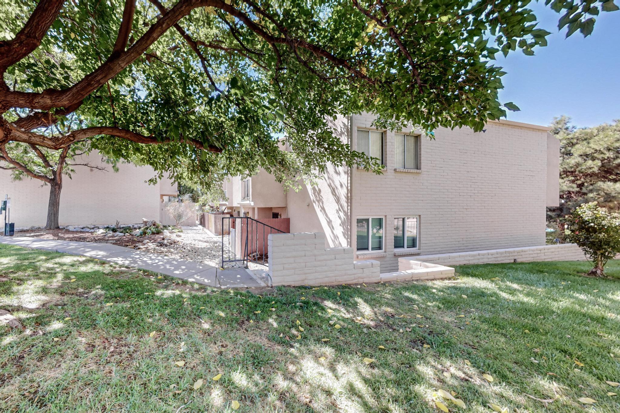 3501 JUAN TABO Boulevard NE M3