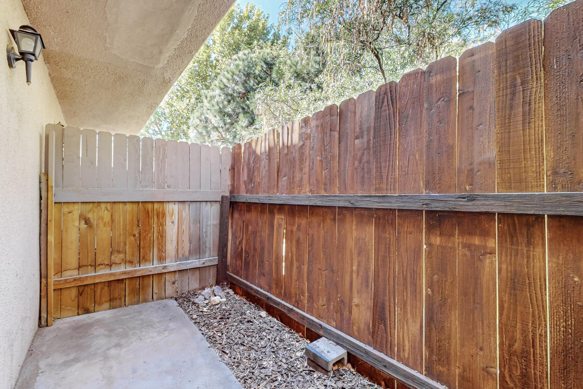 3501 JUAN TABO Boulevard NE M3