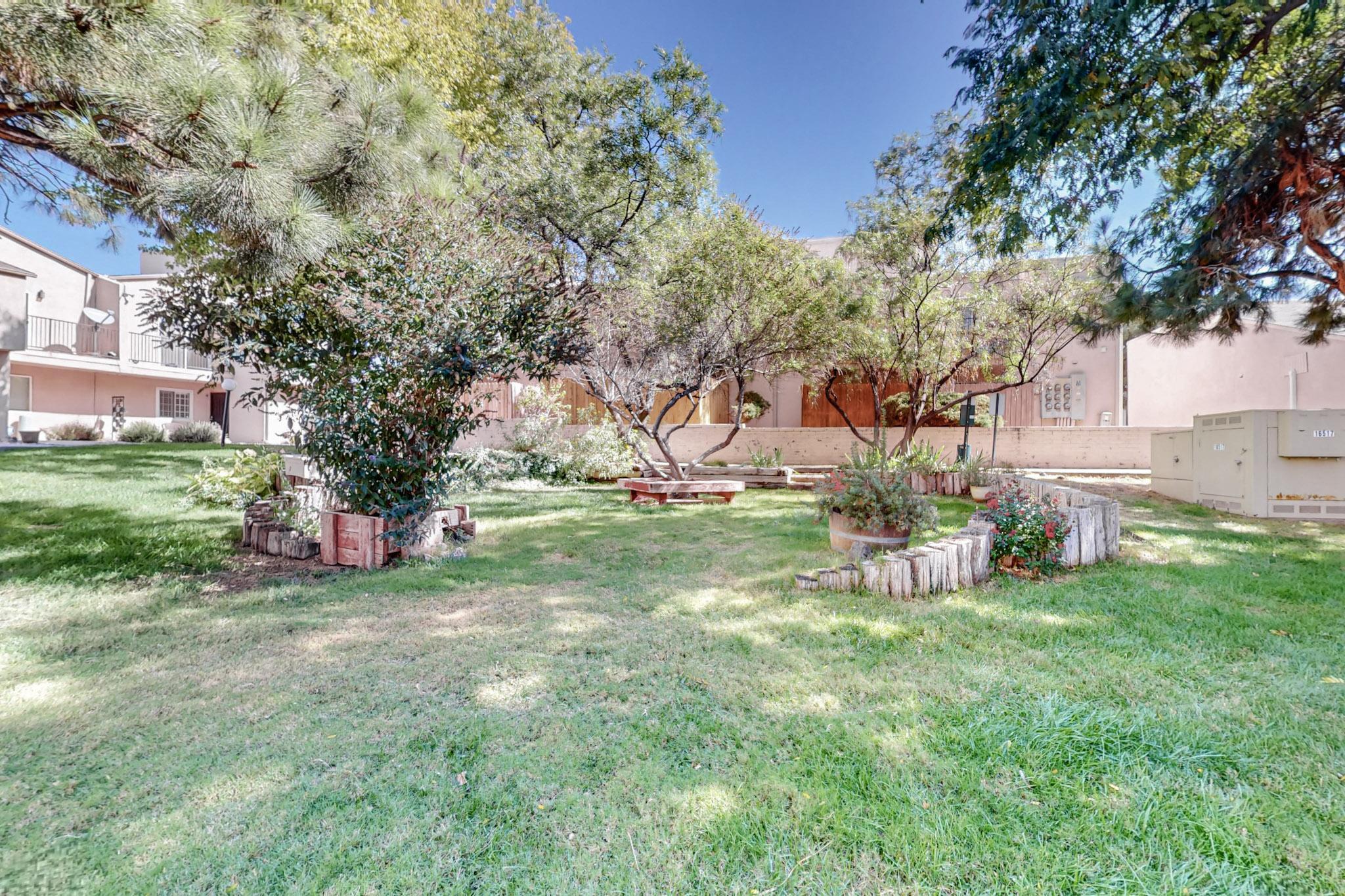 3501 JUAN TABO Boulevard NE M3