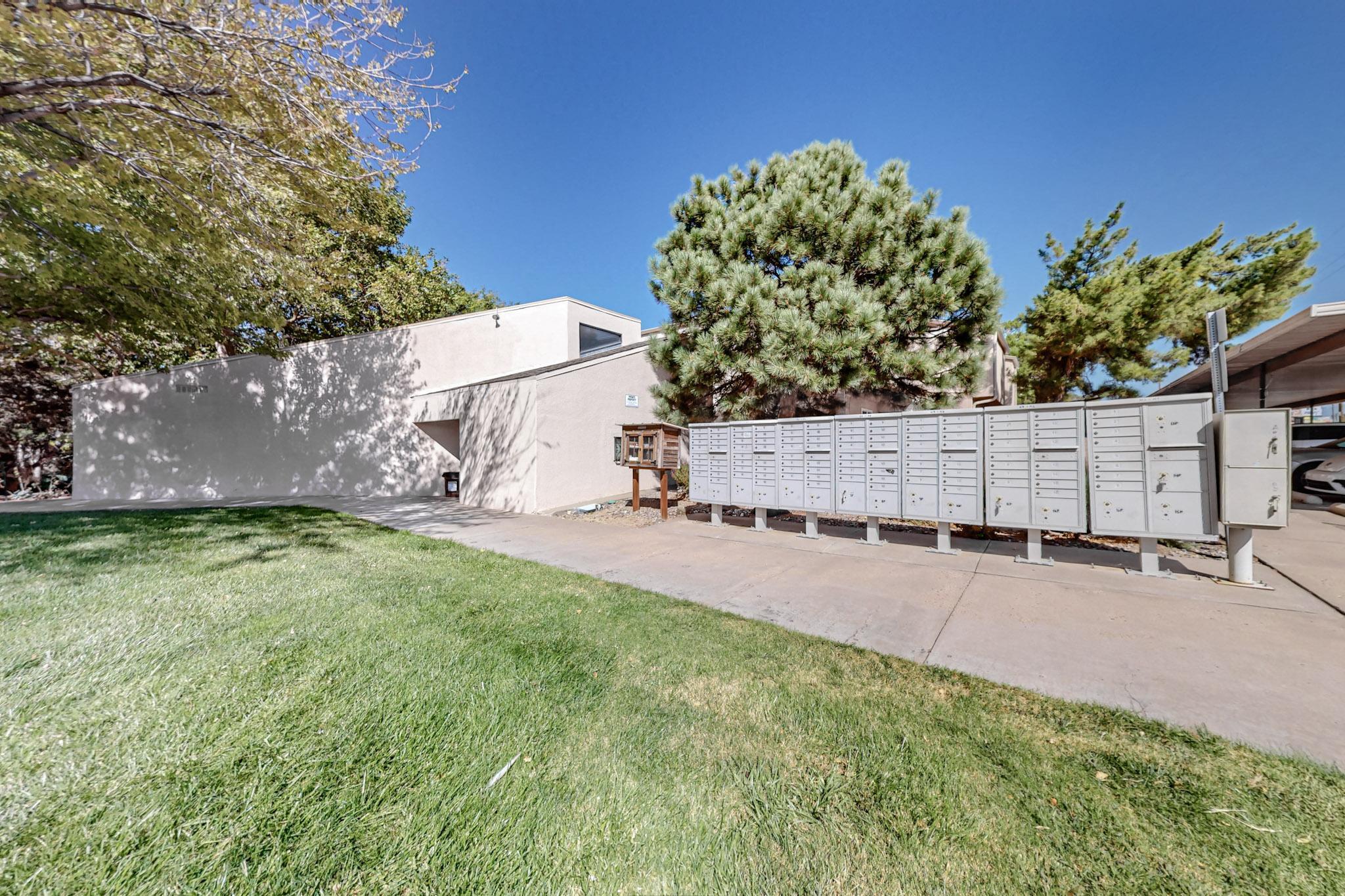 3501 JUAN TABO Boulevard NE M3