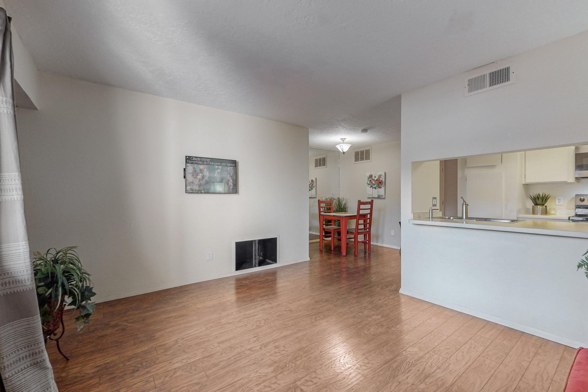 3501 JUAN TABO Boulevard NE M3