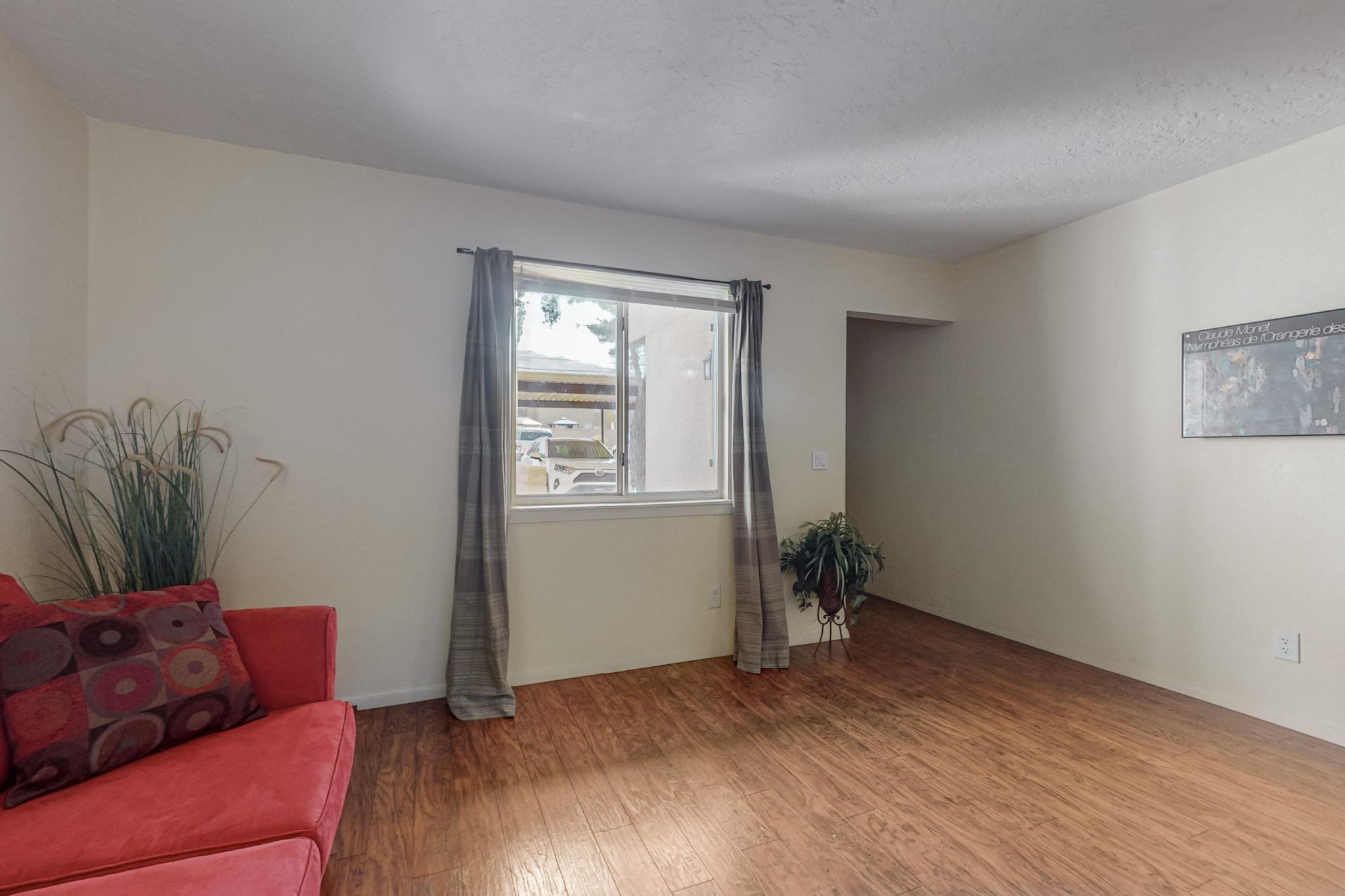 3501 JUAN TABO Boulevard NE M3