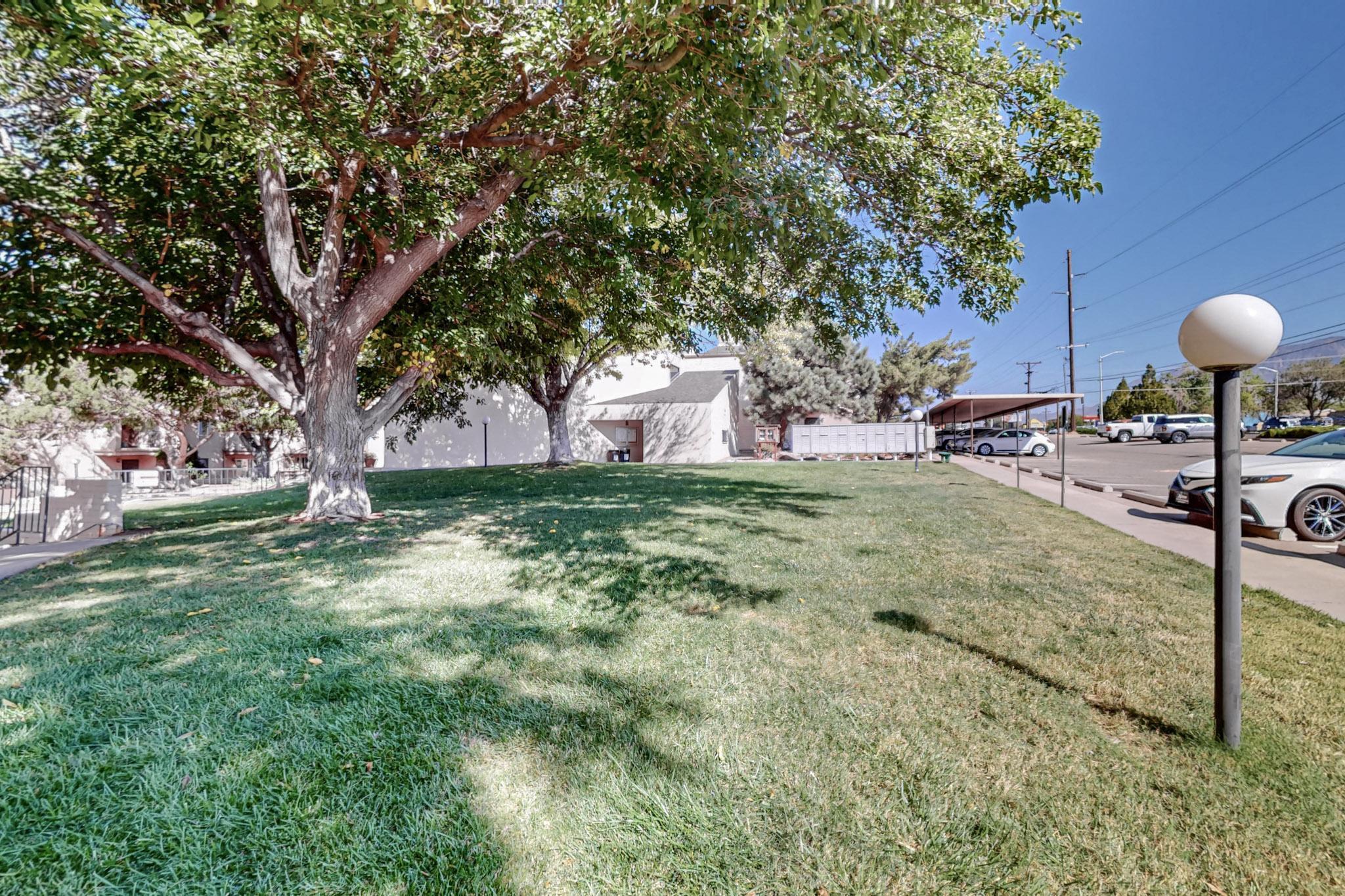 3501 JUAN TABO Boulevard NE M3