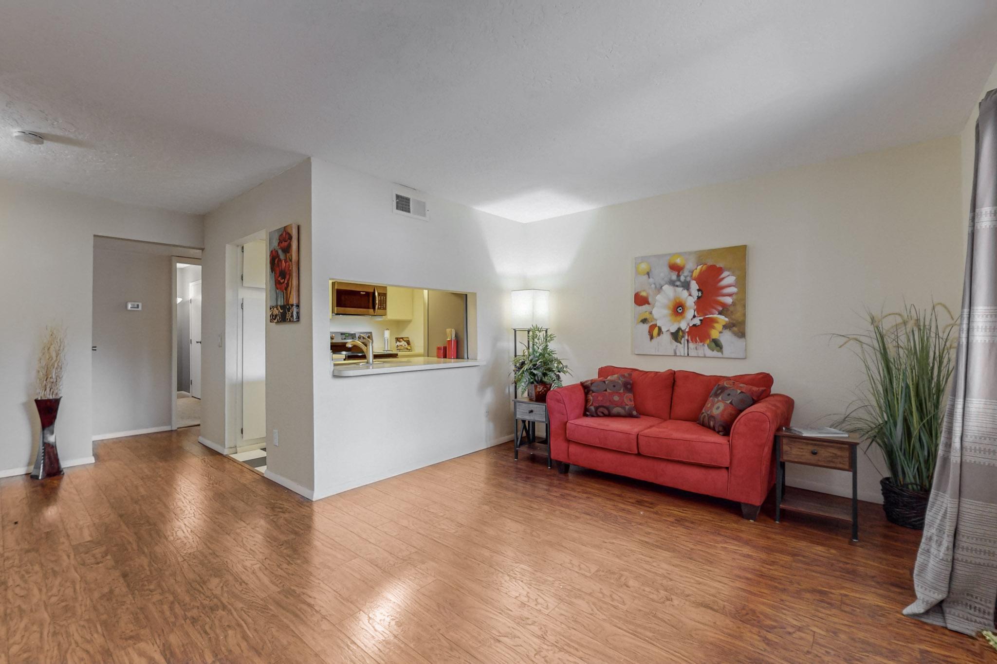 3501 JUAN TABO Boulevard NE M3
