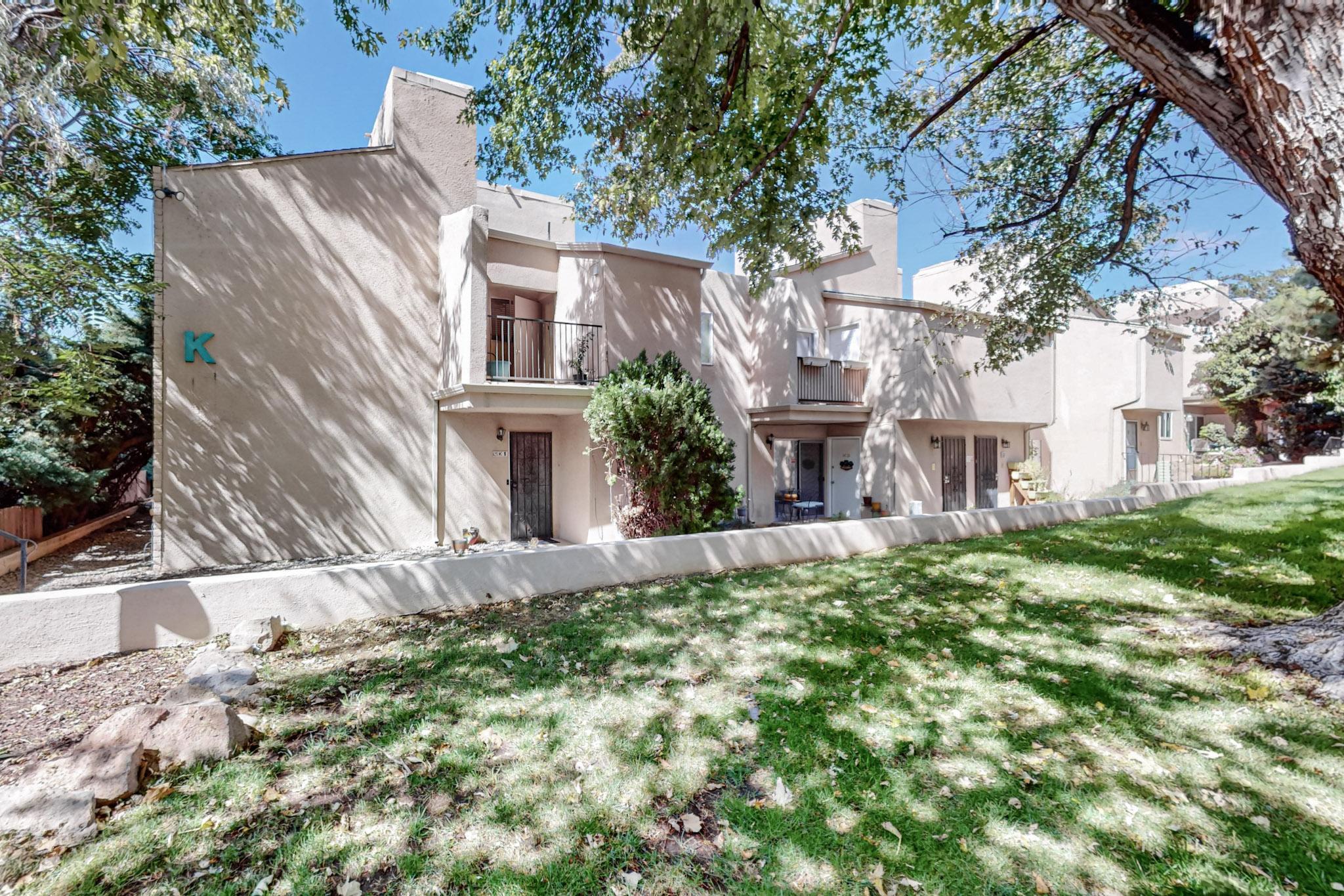 3501 JUAN TABO Boulevard NE M3
