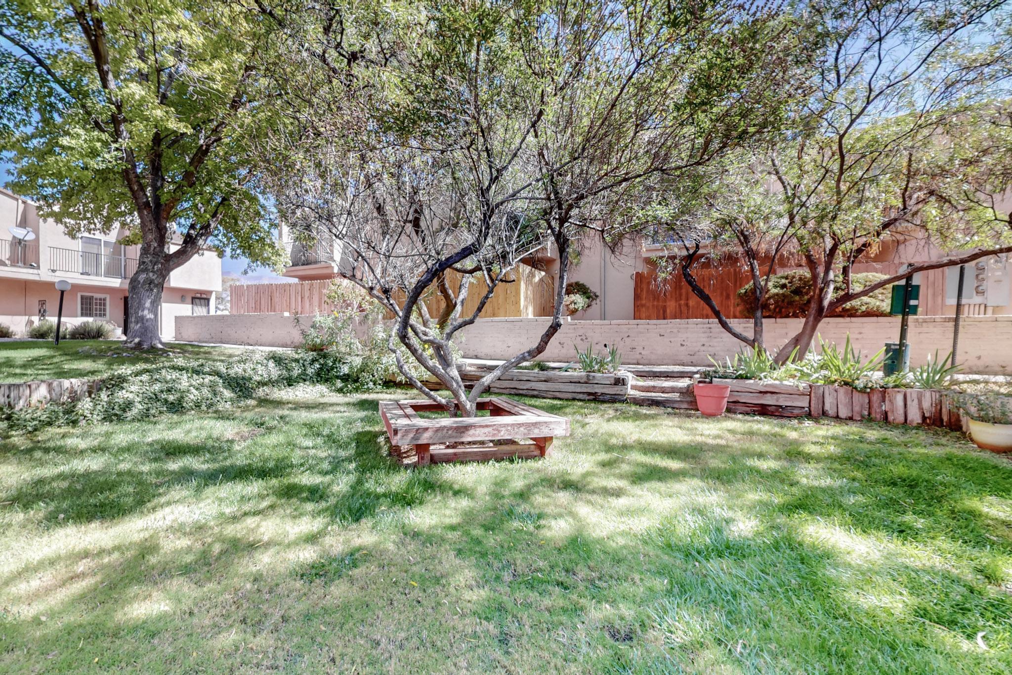 3501 JUAN TABO Boulevard NE M3